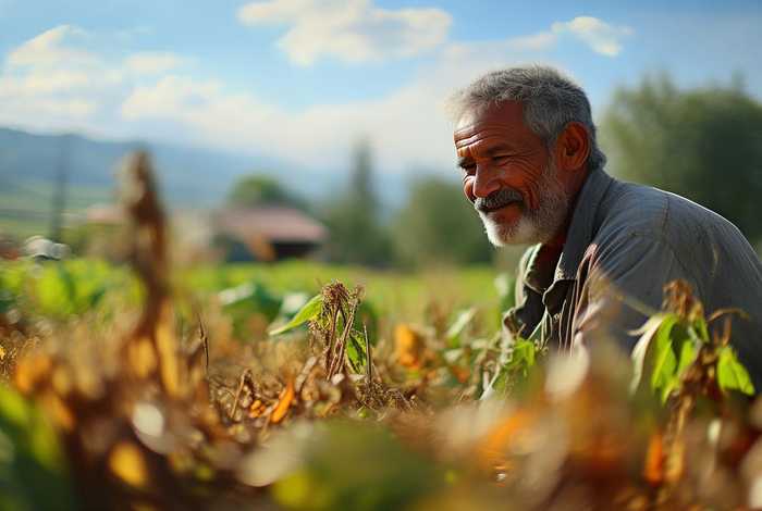 深入生活感受美 深入生活感受美好的句子