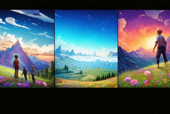 史蒂夫的人生 史蒂夫的人生 我的世界动画大电影 合集