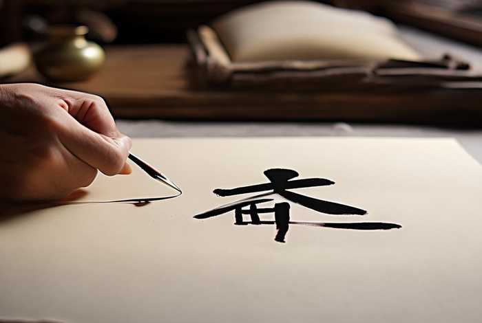 生活的繁体隶书写法（声的繁体字隶书怎么写书法）