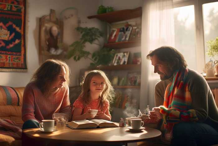 日常生活作文200字左右周末、日常生活作文200字左右周末怎么写