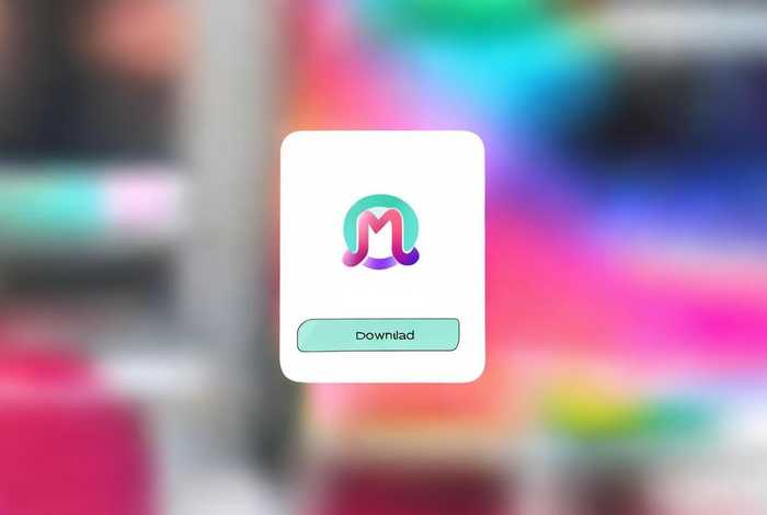 米图相册 - 米图相册app下载