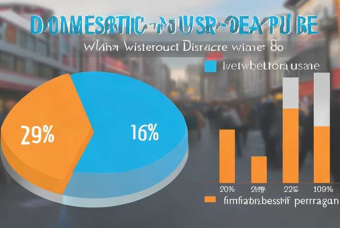 生活污水排放量与用水量的比例（生活污水排放量与用水量的比例是多少）