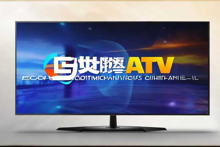 青海经济生活频道在线观看 青海电视台经济生活频道直播在线观看 - 天猫tv 青海经济生活频道在线观看 青海电视台经济生活频道直播在线观看 - 天猫tv
