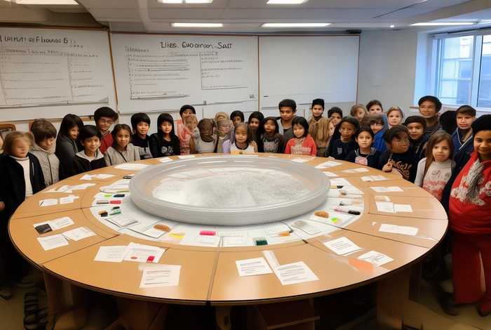 生活中常见的盐优质课 - 生活中常见的盐第一课时优质课 生活中常见的盐优质课 - 生活中常见的盐第一课时优质课