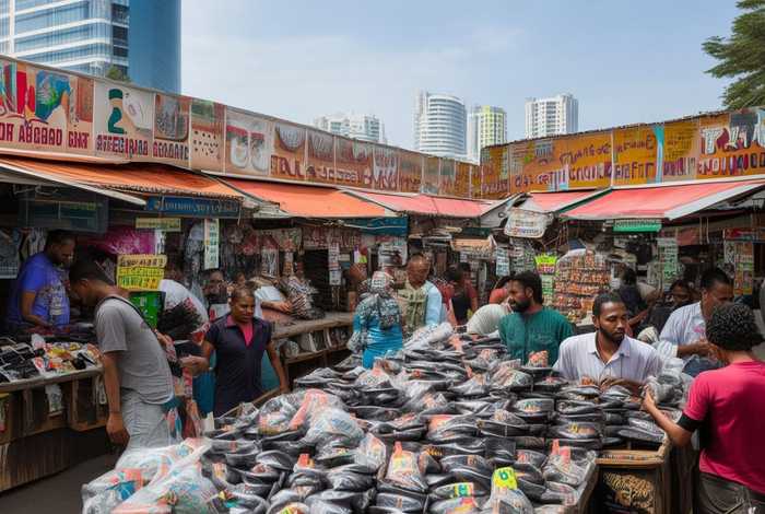 市售生物炭;生物炭市场需求 市售生物炭;生物炭市场需求