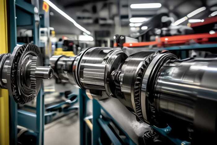 生活中凸轮的应用 - 生活中凸轮机构的应用实例 生活中凸轮的应用 - 生活中凸轮机构的应用实例