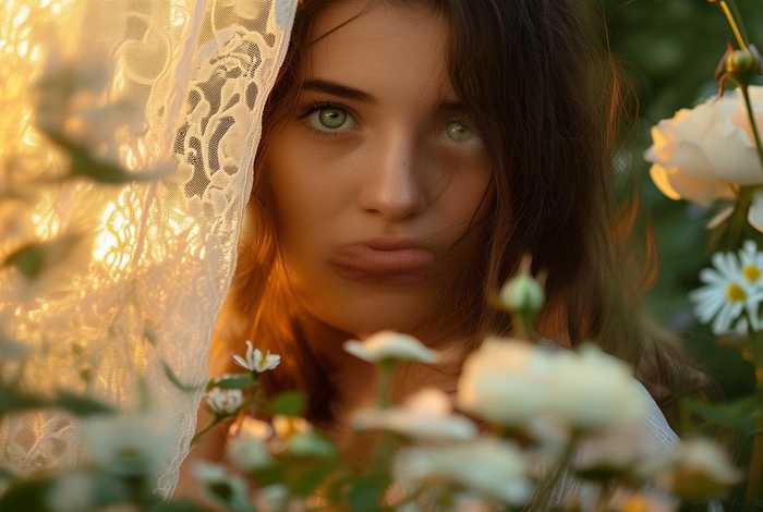 生活中并不缺少美美的眼睛(生活中并不缺少美美的眼睛作文) 生活中并不缺少美美的眼睛(生活中并不缺少美美的眼睛作文)