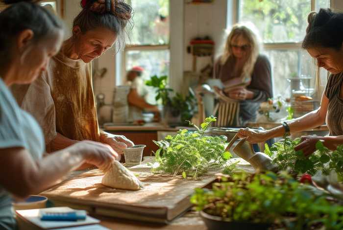 生活习惯填写范例;生活习惯填写技巧 生活习惯填写范例;生活习惯填写技巧