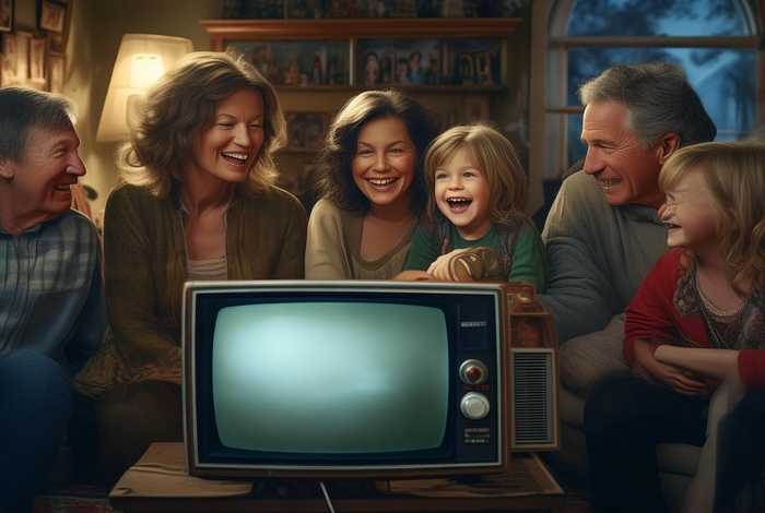 生活片情感连续剧 生活片情感连续剧有哪些