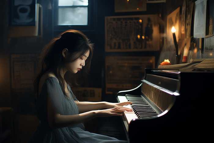 你看我的眼睛是什么歌 - 你看我的眼睛是什么歌曲