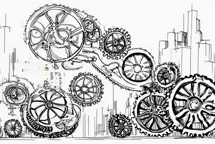 生活中的轮轴图片 - 生活中的轮轴图片简笔画 生活中的轮轴图片 - 生活中的轮轴图片简笔画