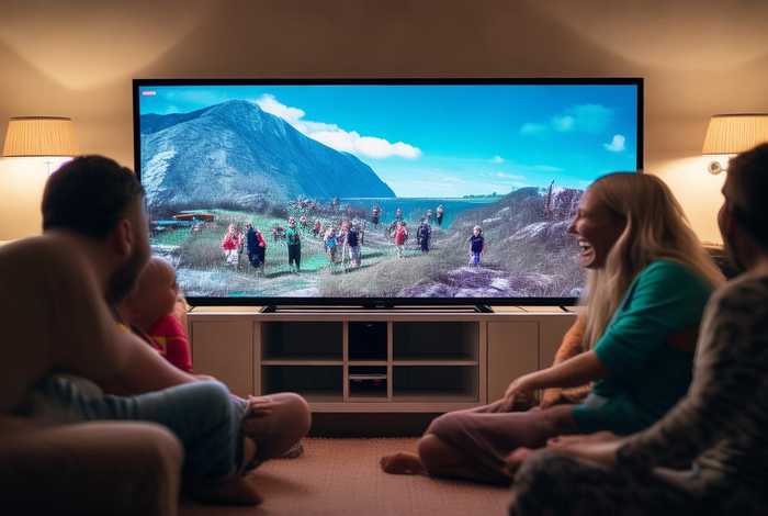 生活的发现综艺、生活的发现综艺在线观看