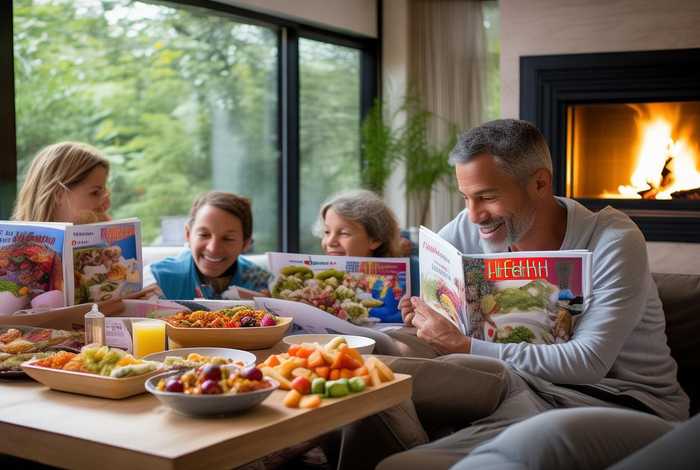 生活与健康杂志官网电子版 生活与健康杂志官网电子版免费阅读