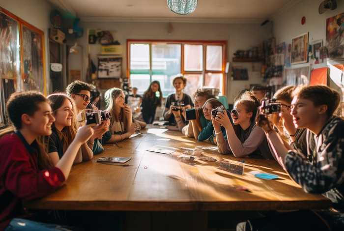 什么是生活照、什么是生活照学生 什么是生活照、什么是生活照学生
