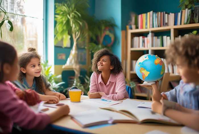 生活即教育教育即生活的内涵是什么；生活即教育教育即生活的内涵是什么意思