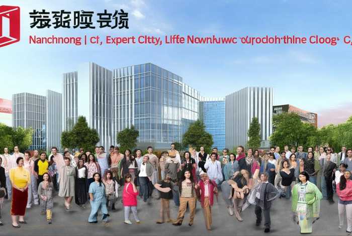 南充市生活家网络科技有限公司 南充市生活家网络科技有限公司怎么样