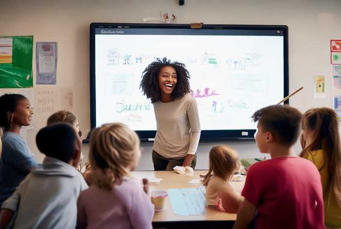 生活中的比教学视频一等奖 生活中的比教学视频第一课时