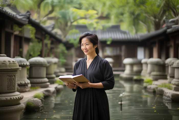 生活老师的心得体会及收获塔沟武校 - 2020年生活老师的心得体会及收获