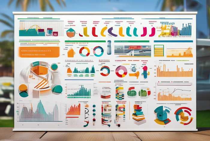 生活中的统计表；生活中的统计表怎么画