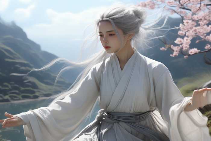 女配平淡修仙生活免费阅读,女配平淡修仙生活全文免费阅读 女配平淡修仙生活免费阅读,女配平淡修仙生活全文免费阅读