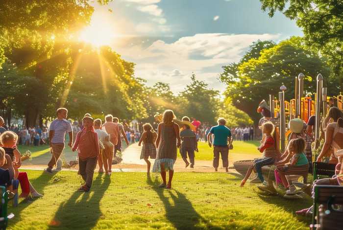 生活充满阳光500字（生活充满阳光500字记叙文）