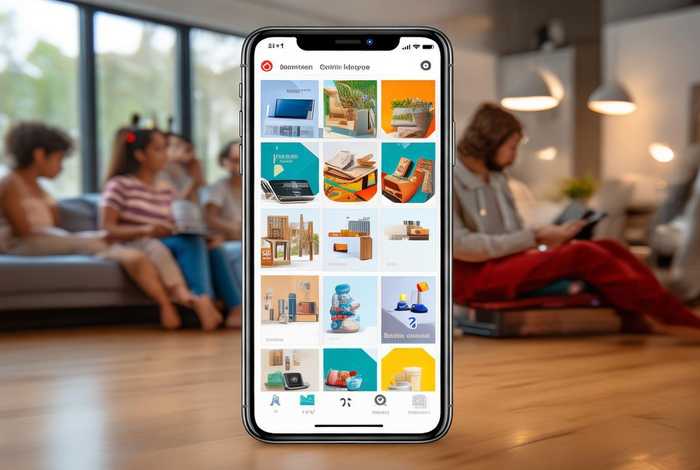 生活在线商城、生活在线商城app