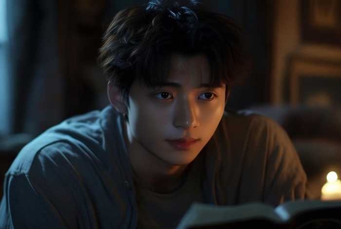 朴灿烈私生、朴灿烈私下的性格 朴灿烈私生、朴灿烈私下的性格