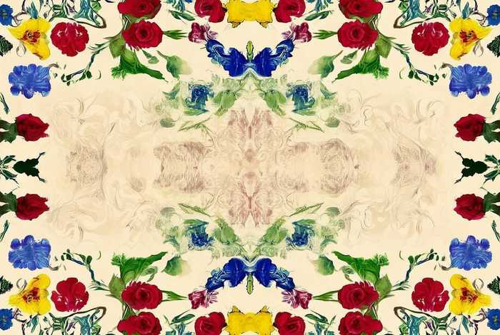 生活中的中心对称图形图片、生活中的中心对称图形有哪些图片 生活中的中心对称图形图片、生活中的中心对称图形有哪些图片