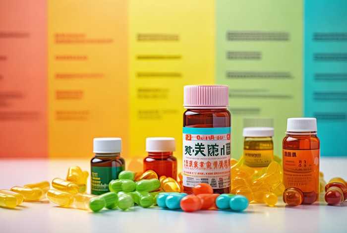 食母生含哪几种维生素b 食母生含有哪几种维生素b
