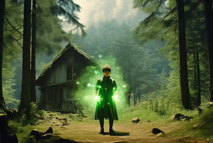 木系异能者的六零生活苏丹罗（木系异能者的六零生活77章）