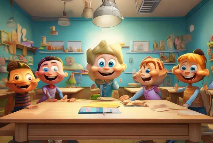 生活中有趣事情作文600字 生活中有趣事情作文600字初中 生活中有趣事情作文600字 生活中有趣事情作文600字初中