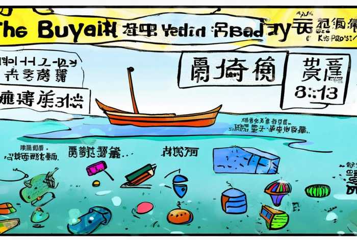 生活中的浮力现象手抄报初二 - 生活中的浮力现象手抄报初二上册 生活中的浮力现象手抄报初二 - 生活中的浮力现象手抄报初二上册