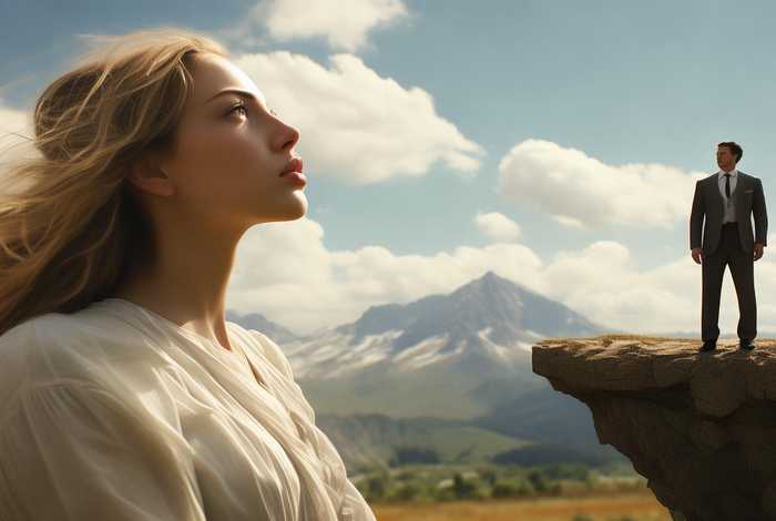 梦想和志向的区别、梦想和志向的区别是什么 梦想和志向的区别、梦想和志向的区别是什么