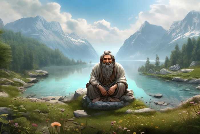 山神的悠闲生活免费阅读，山神的悠闲生活免费阅读无弹窗