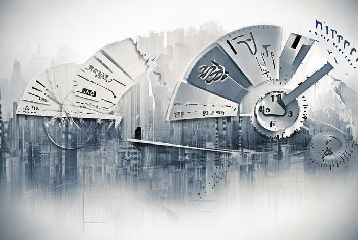 生活中无理数实例有哪些(生活中无理数实例有哪些图片) 生活中无理数实例有哪些(生活中无理数实例有哪些图片)