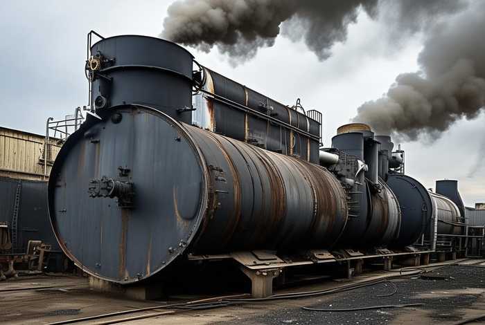 燃煤 锅炉,燃煤锅炉厂家 燃煤 锅炉,燃煤锅炉厂家