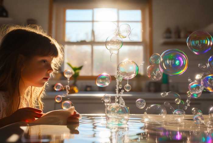 生活中有趣的物理现象小作文二百字 - 生活中有趣的物理现象小作文二百字左右 生活中有趣的物理现象小作文二百字 - 生活中有趣的物理现象小作文二百字左右