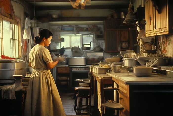 七零娇妻奋斗生活小说免费阅读;七零娇妻奋斗生活小说免费阅读无弹窗 七零娇妻奋斗生活小说免费阅读;七零娇妻奋斗生活小说免费阅读无弹窗