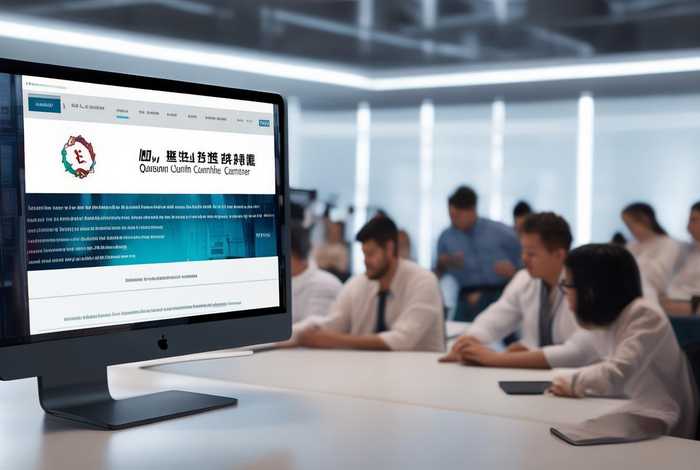 上海超声质控中心官网 上海超声质控中心官网电话