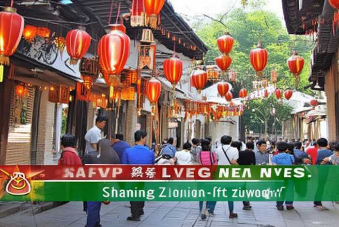 山东邹平生活网(山东邹平生活网最新消息) 山东邹平生活网(山东邹平生活网最新消息)