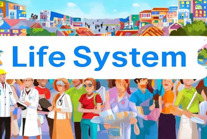 生活系统所有技能 - 生活系统所有技能都有哪些