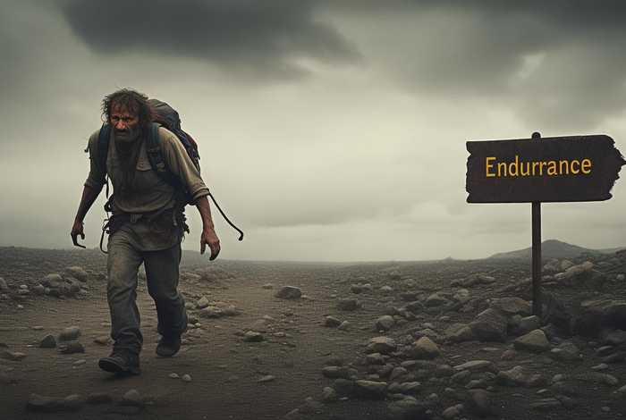 描述生活艰辛的词语（描述生活艰辛的词语有哪些）