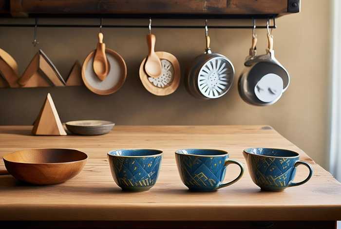 生活中三角形的物体有哪些 生活中三角形的物体有哪些呢