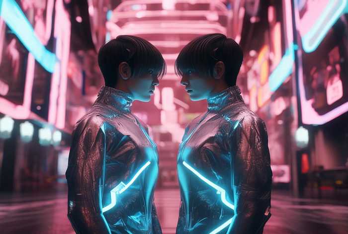 乔纳斯jonas、乔纳斯jonas电影