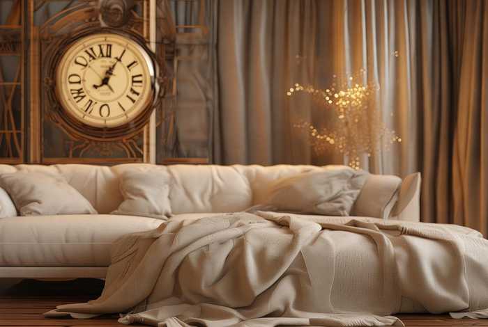 梦洁家居生活馆的电话号码;梦洁家纺电话号码 梦洁家居生活馆的电话号码;梦洁家纺电话号码