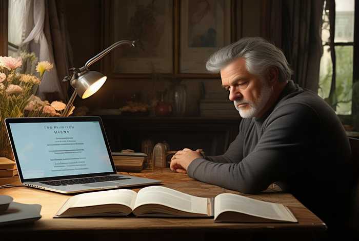 生活的艺术英文版电子书，生活的艺术英文版在线阅读