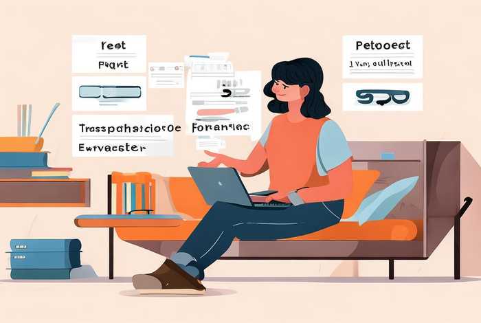 上学生活费1500上班生活费3000视频 - 生活费1500大学生如何分配 上学生活费1500上班生活费3000视频 - 生活费1500大学生如何分配