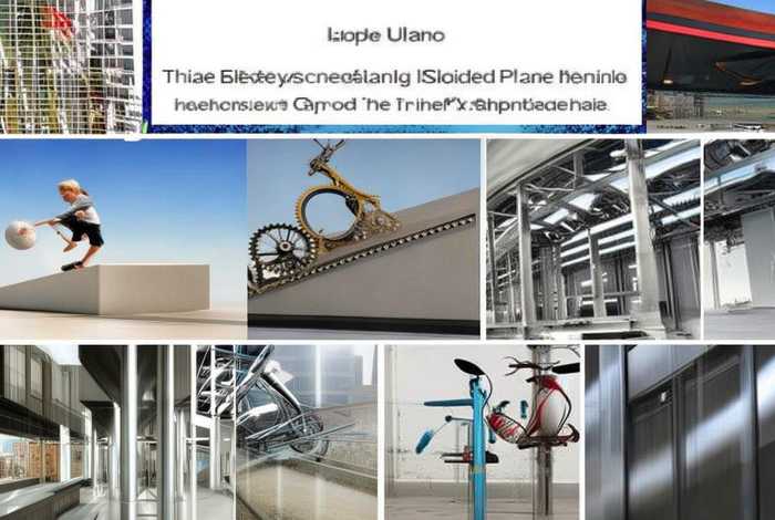 生活中斜面的应用的事例,生活中应用斜面原理的事例有 生活中斜面的应用的事例,生活中应用斜面原理的事例有