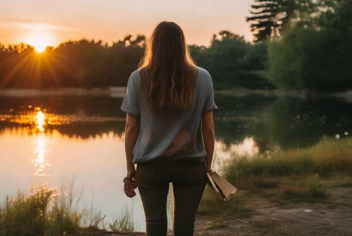 生活教会我越来越独立 生活教会我越来越独立的句子