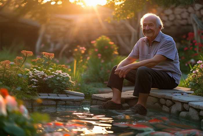 人生写意生活惬意是什么意思、人生写意生活惬意是什么意思啊 人生写意生活惬意是什么意思、人生写意生活惬意是什么意思啊